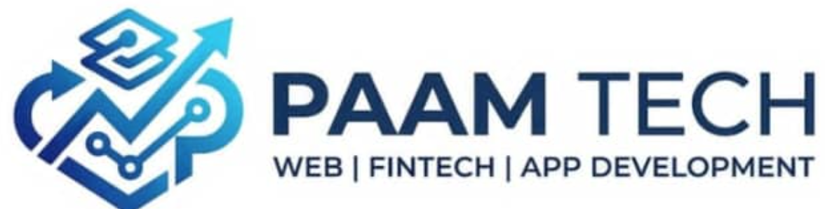 PAAM Tech Services