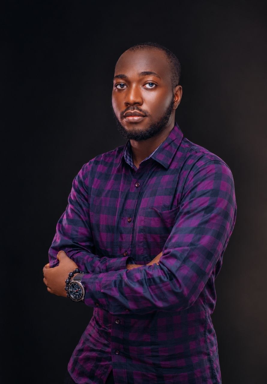 Babalola Temiloluwa
