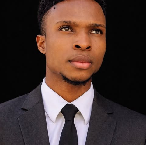 Samuel Oluhayero