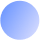 Amazing Digital Features For Business Solutions
