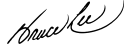 Dr Abiodun Adesida