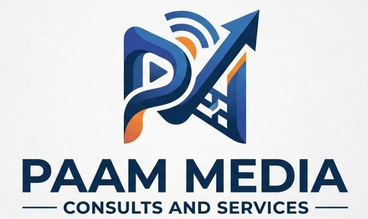 PAAM MEDIA CONSULTS AND SERVICES